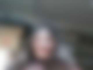 soaddictive's Live Sex Cam Show