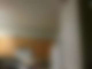 soaddictive's Live Sex Cam Show
