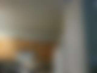 Live cam show with soaddictive - Brown Eyes on Camsoda