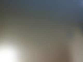 Live cam show with soaddictive - Middle Aged on hotwifechat.live
