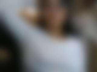 soaddictive's Live Sex Cam Show