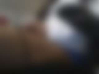 Live cam show with soaddictive - Middle Aged on livesuperchat.net