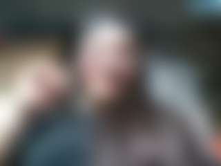 soaddictive's Live Sex Cam Show