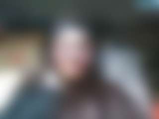 soaddictive's Live Sex Cam Show