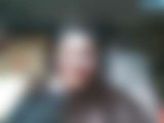 soaddictive's Live Sex Cam Show