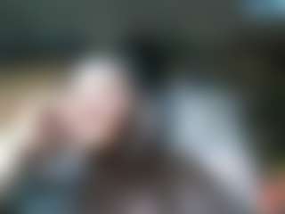 soaddictive's Live Sex Cam Show