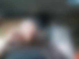 soaddictive's Live Sex Cam Show