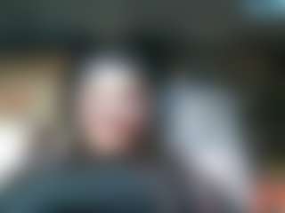 soaddictive's Live Sex Cam Show