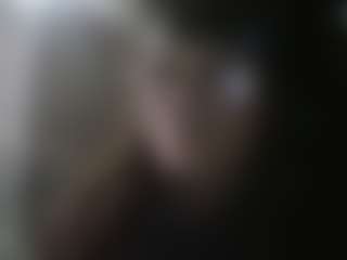 soaddictive's Live Sex Cam Show
