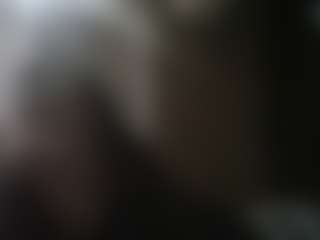 soaddictive's Live Sex Cam Show