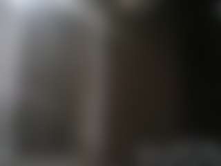 soaddictive's Live Sex Cam Show