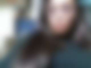 soaddictive's Live Sex Cam Show