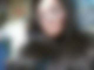 soaddictive's Live Sex Cam Show
