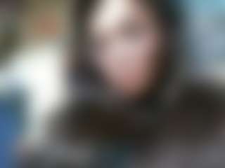 soaddictive's Live Sex Cam Show
