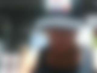 soaddictive's Live Sex Cam Show