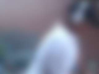 soaddictive's Live Sex Cam Show