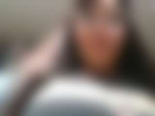 soaddictive's Live Sex Cam Show