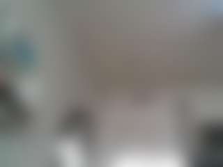 soaddictive's Live Sex Cam Show