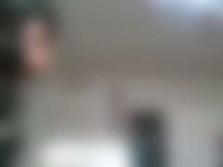 soaddictive's Live Sex Cam Show