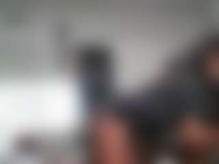 soaddictive's Live Sex Cam Show
