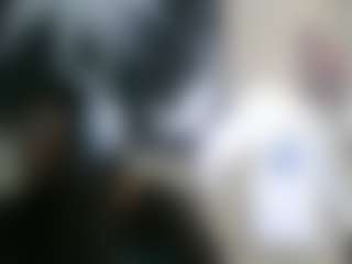 soaddictive's Live Sex Cam Show