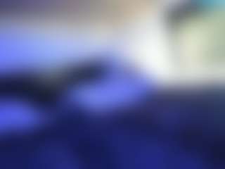 Cam Show en direct de Staci Wilde