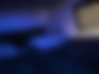 Staci Wilde's Live Sex Cam Show