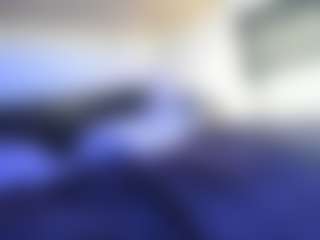Staci Wilde's Live Sex Cam Show