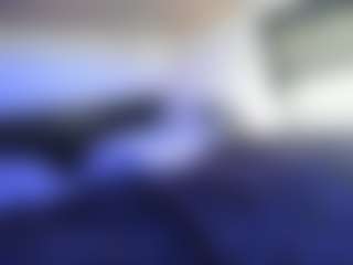 Staci Wilde's Live Sex Cam Show