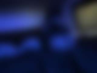 Staci Wilde's Live Sex Cam Show
