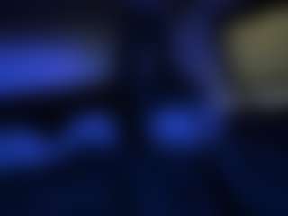Staci Wilde's Live Sex Cam Show