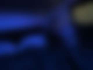 Staci Wilde's Live Sex Cam Show