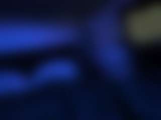 Staci Wilde's Live Sex Cam Show