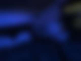 Staci Wilde's Live Sex Cam Show