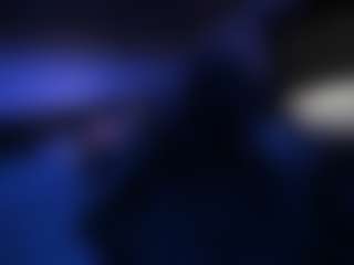Live cam show with Staci Wilde - Asian Granny on CSO-WL
