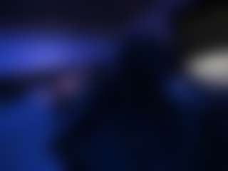 Live cam show with Staci Wilde - Granny Big Tits on CSO-WL