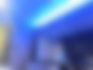 Staci Wilde's Live Sex Cam Show