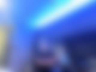 Live cam show with Staci Wilde - Granny Blonde Hair on camwithhim.com