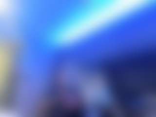 Live cam show with Staci Wilde - New Squirt on Free Soda