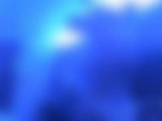 Live cam show with Staci Wilde - Squirt Blonde Hair on Free Soda