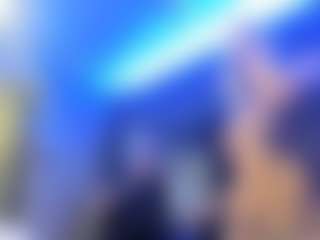 Live cam show with Staci Wilde - Tattoos Granny on Big Tits