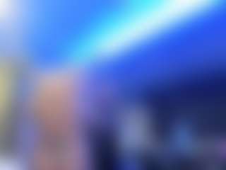 Staci Wilde's Live Sex Cam Show