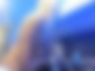 Staci Wilde's Live Sex Cam Show