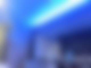 Staci Wilde's Live Sex Cam Show