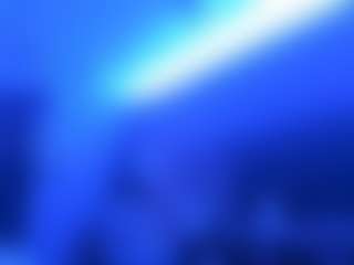 Staci Wilde's Live Sex Cam Show