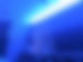 Staci Wilde's Live Sex Cam Show