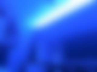 Staci Wilde's Live Sex Cam Show