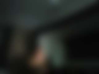 Staci Wilde's Live Sex Cam Show