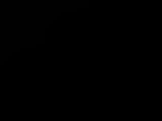 Staci Wilde's Live Sex Cam Show