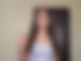Live cam show with TammaraDelmoral - Fetish on CSO-WL